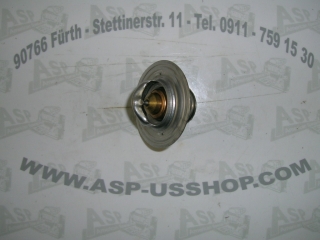 Thermostat - Thermostats  82°C  54mm